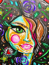 Load image into Gallery viewer, Jabalia