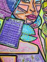 Load image into Gallery viewer, Camino & Tino