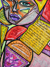 Load image into Gallery viewer, Camino & Tino