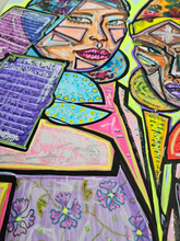 Load image into Gallery viewer, Camino & Tino