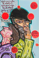 Load image into Gallery viewer, Wintertide & Frost