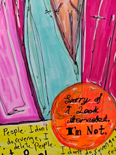 Load image into Gallery viewer, Carlos & Marcos