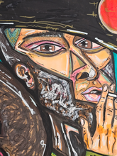 Load image into Gallery viewer, Wintertide & Frost