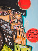 Load image into Gallery viewer, Wintertide & Frost