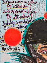 Load image into Gallery viewer, Wintertide & Frost