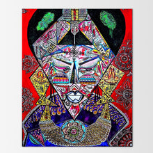 Load image into Gallery viewer, BISHOP