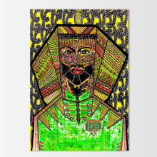 Load image into Gallery viewer, NIMER (Limited Edition Print)