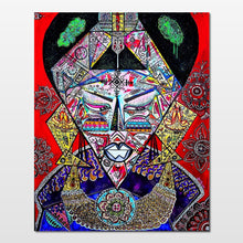 Load image into Gallery viewer, BISHOP (Print)