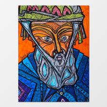 Load image into Gallery viewer, Ibn Sina