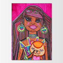 Load image into Gallery viewer, Isabella's Dream