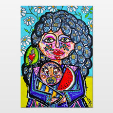 Load image into Gallery viewer, Rafah
