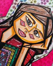 Load image into Gallery viewer, Gaza