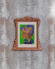 Load image into Gallery viewer, Sir Elixir