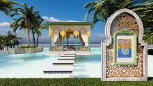 Load image into Gallery viewer, Ibn Sina