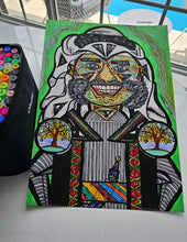 Load image into Gallery viewer, Khan Younis