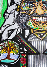 Load image into Gallery viewer, Khan Younis