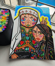 Load image into Gallery viewer, Haifa and Yafa