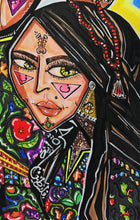 Load image into Gallery viewer, Haifa and Yafa