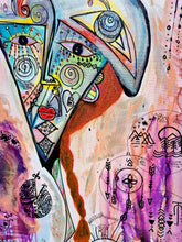 Load image into Gallery viewer, ROSADO