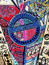 Load image into Gallery viewer, TRINITY (Limited Edition Print)