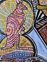 Load image into Gallery viewer, WIANA (Limited Edition Print)