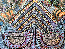 Load image into Gallery viewer, WIANA (Print)