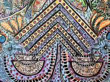 Load image into Gallery viewer, WIANA (Limited Edition Print)