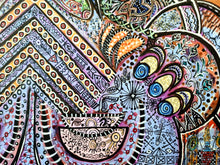 Load image into Gallery viewer, WIANA (Limited Edition Print)