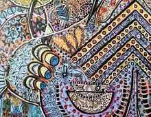 Load image into Gallery viewer, WIANA (Print)