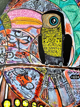 Load image into Gallery viewer, WIANA (Limited Edition Print)