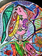 Load image into Gallery viewer, WIANA (Limited Edition Print)