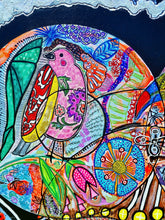 Load image into Gallery viewer, WIANA (Limited Edition Print)