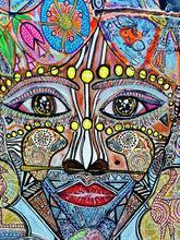 Load image into Gallery viewer, WIANA (Limited Edition Print)