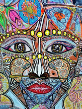 Load image into Gallery viewer, WIANA (Print)