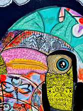 Load image into Gallery viewer, WIANA (Limited Edition Print)