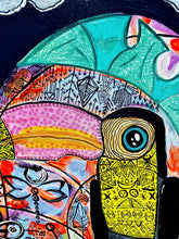 Load image into Gallery viewer, WIANA (Print)