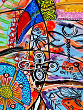 Load image into Gallery viewer, WIANA (Limited Edition Print)