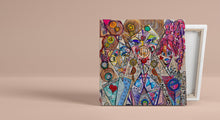 Load image into Gallery viewer, TRINITY