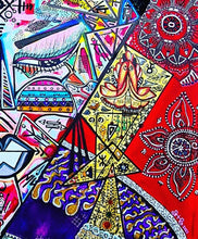 Load image into Gallery viewer, BISHOP (Print)