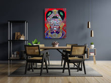 Load image into Gallery viewer, BISHOP (Print)