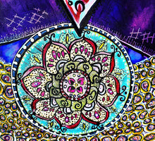 Load image into Gallery viewer, BISHOP (Limited Edition Print)