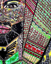 Load image into Gallery viewer, NIMER (Print)