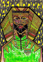 Load image into Gallery viewer, NIMER (Print)