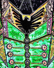 Load image into Gallery viewer, NIMER (Print)