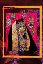 Load image into Gallery viewer, QADIRA (Limited Edition Print)