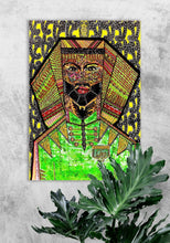 Load image into Gallery viewer, NIMER (Limited Edition Print)