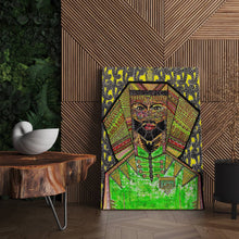 Load image into Gallery viewer, NIMER (Limited Edition Print)