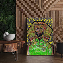 Load image into Gallery viewer, NIMER (Print)