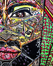 Load image into Gallery viewer, NIMER (Print)