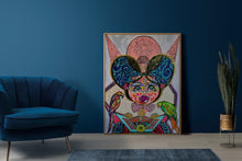 Load image into Gallery viewer, Kitty Kat